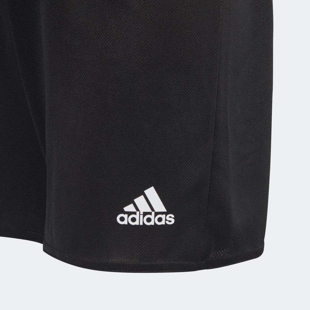 Short-Adidas-Estro-19-Infantil Short-Adidas-Estro-19-Infantil