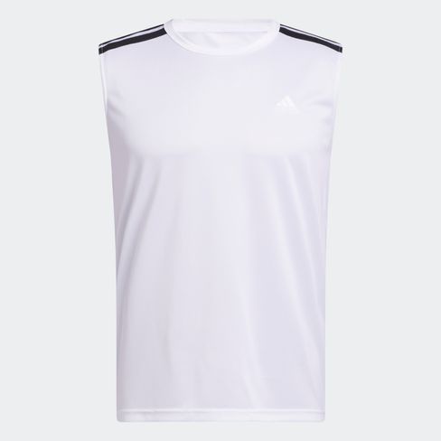 Regata-Adidas-ALL-WRLD-SL-2.0-Masculino