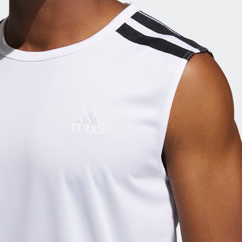 Regata-Adidas-ALL-WRLD-SL-2.0-Masculino
