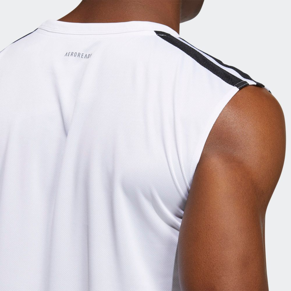 Regata-Adidas-ALL-WRLD-SL-2.0-Masculino