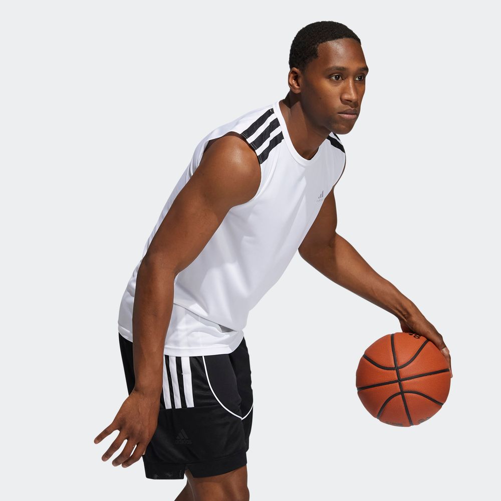 Regata-Adidas-ALL-WRLD-SL-2.0-Masculino
