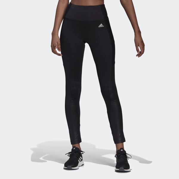 Calca-Adidas-Legging-ZOE-Saldana-Sport--Tight-Feminina