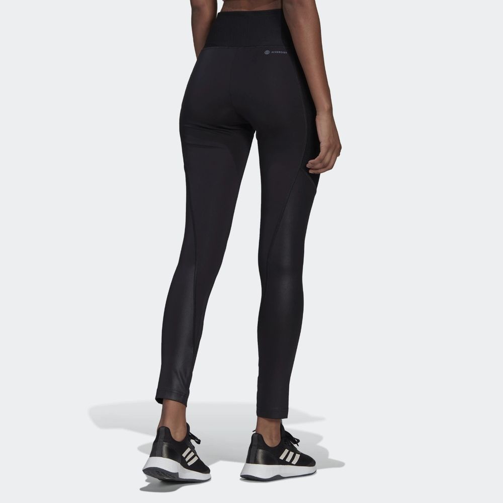 Calca-Adidas-Legging-ZOE-Saldana-Sport--Tight-Feminina