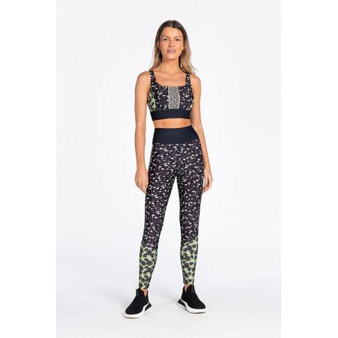 Calca-Live--Legging-Native-Feminina