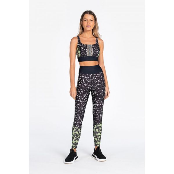 Calca-Live--Legging-Native-Feminina