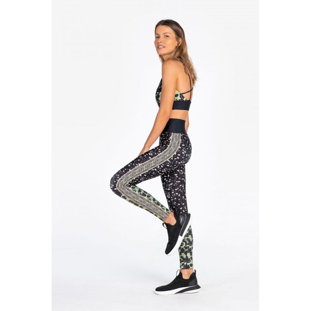 Calca-Live--Legging-Native-Feminina