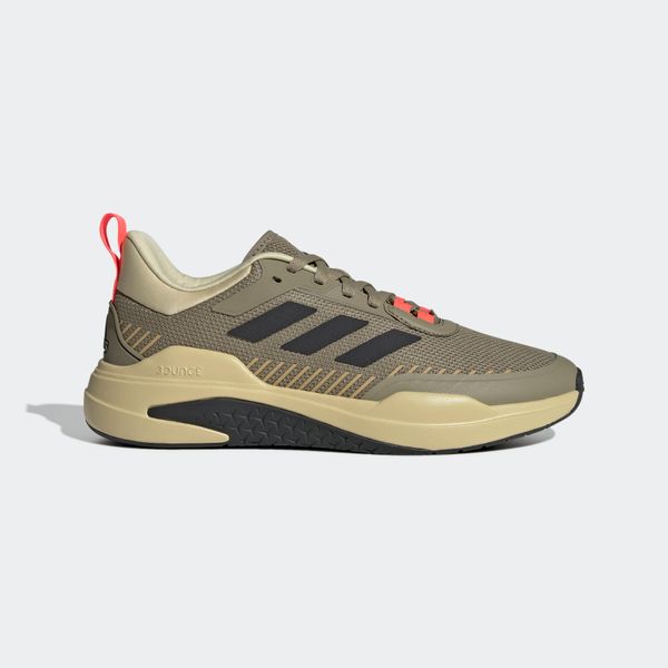 Tenis-Adidas-Trainer-V-Masculino-