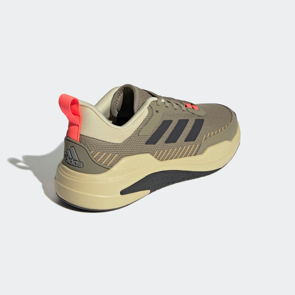 Tenis-Adidas-Trainer-V-Masculino-