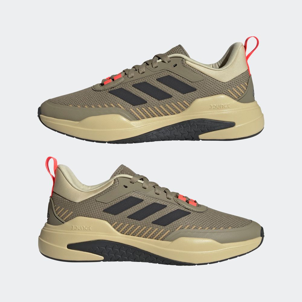 Tenis-Adidas-Trainer-V-Masculino-