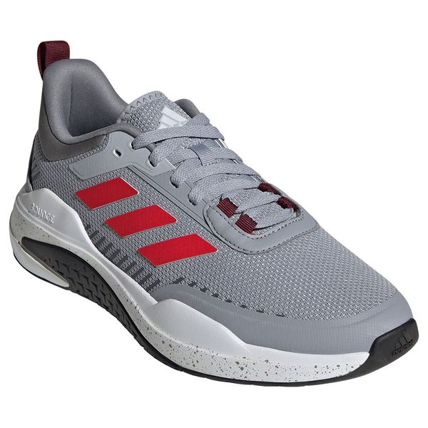 Tenis corrida best sale de aventura