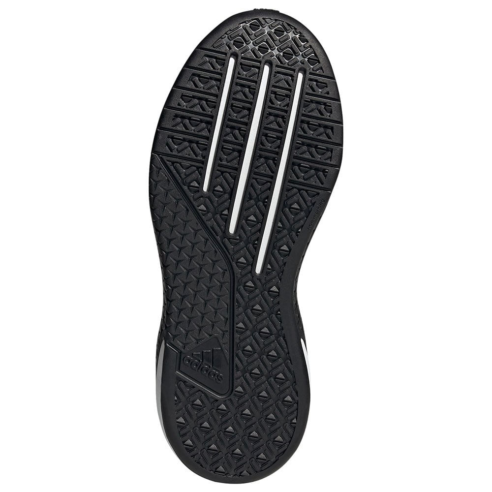 Tenis-Adidas-Running-Trainer-V-Masculino