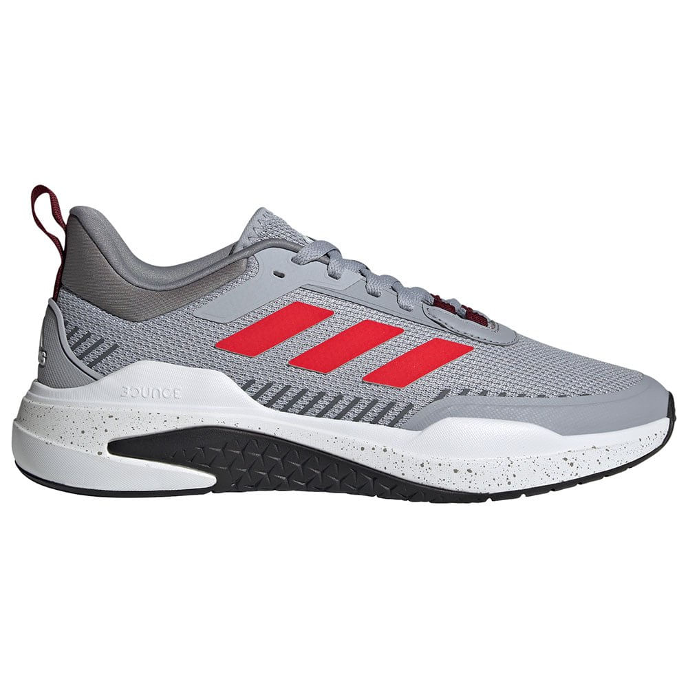 Tenis-Adidas-Running-Trainer-V-Masculino