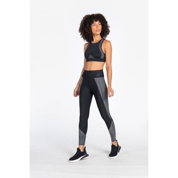 Calca-Live--Legging-Pro-Reflex-Feminina