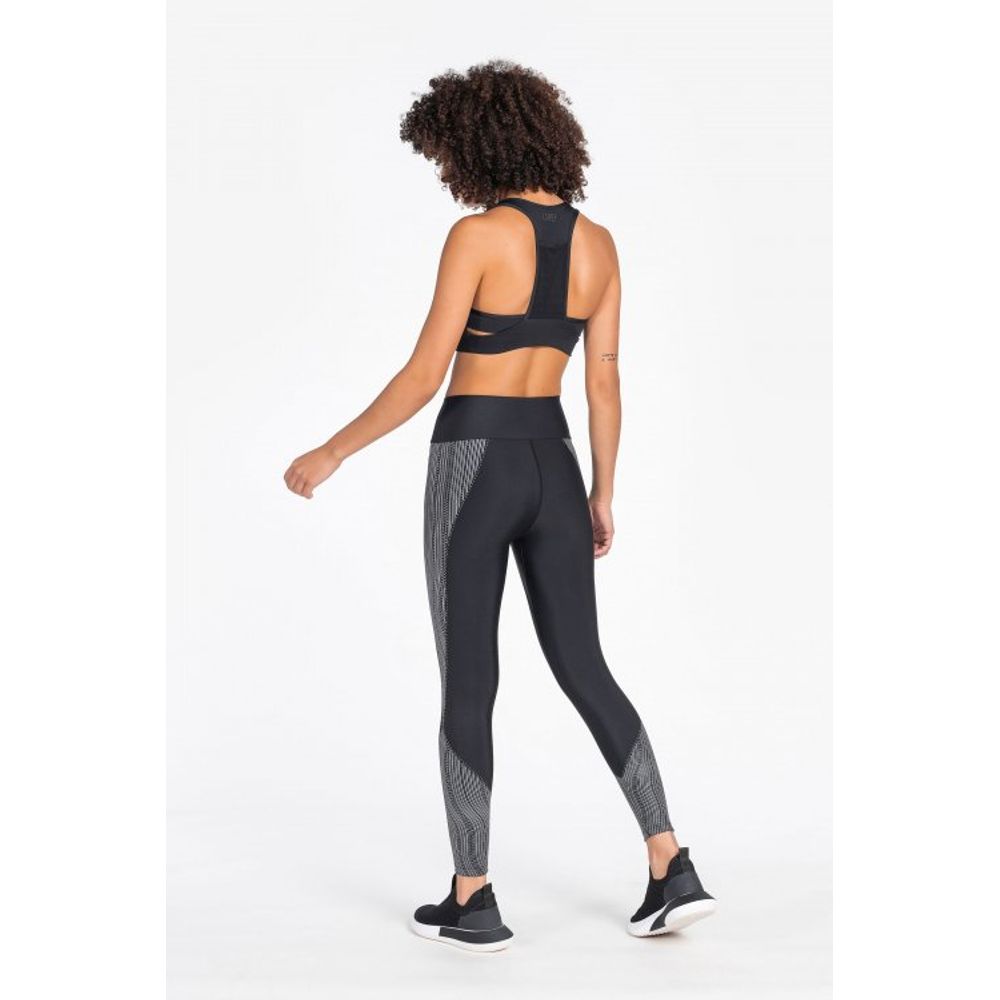 Calca-Live--Legging-Pro-Reflex-Feminina