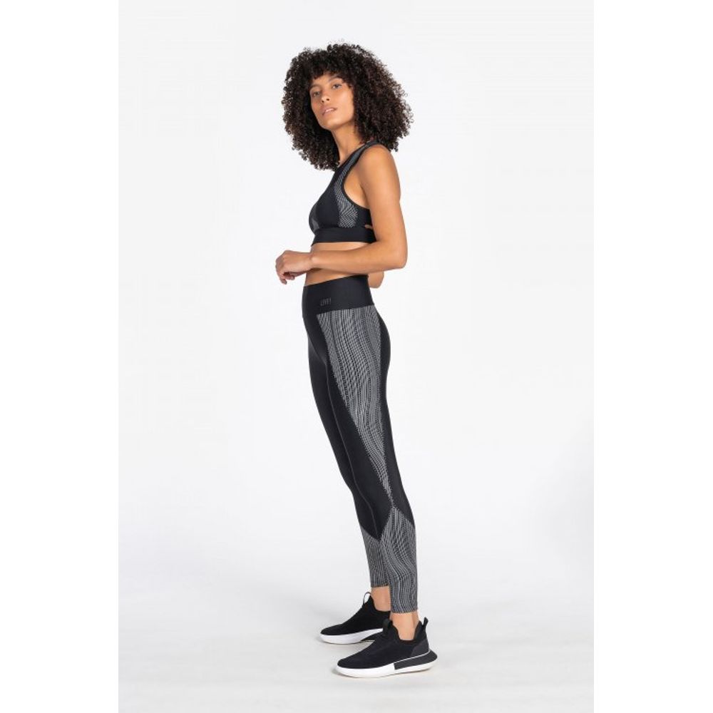 Calca-Live--Legging-Pro-Reflex-Feminina