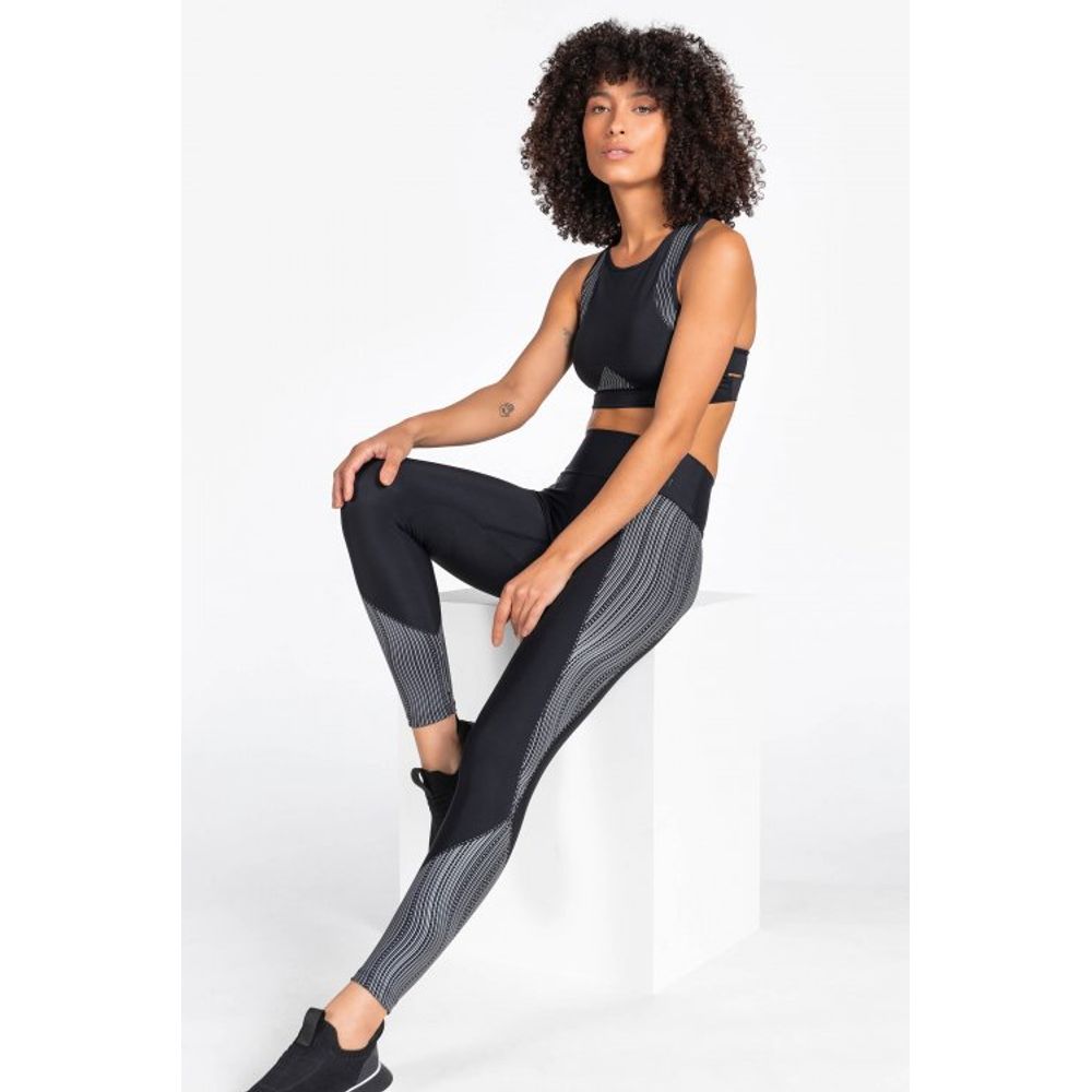 Calca-Live--Legging-Pro-Reflex-Feminina