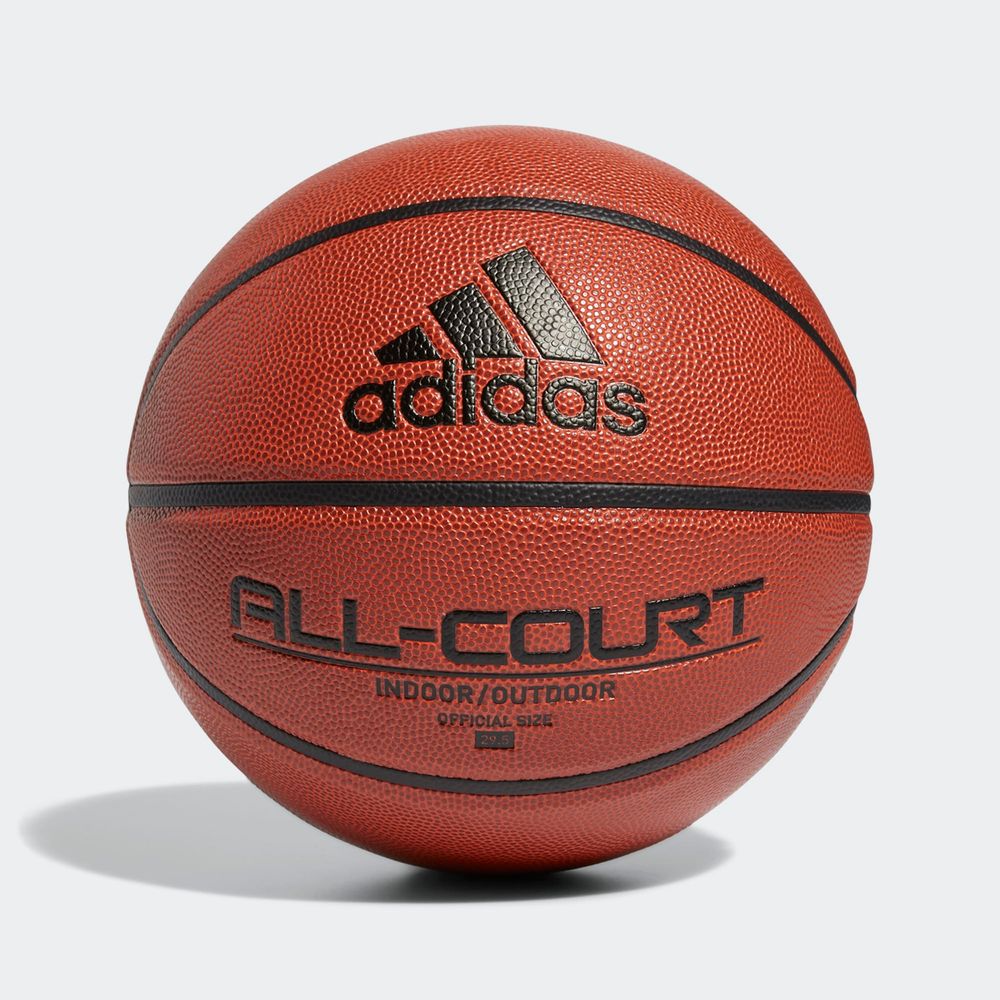 ESPORTE-BOLA-ADIDAS-NADIGL3946
