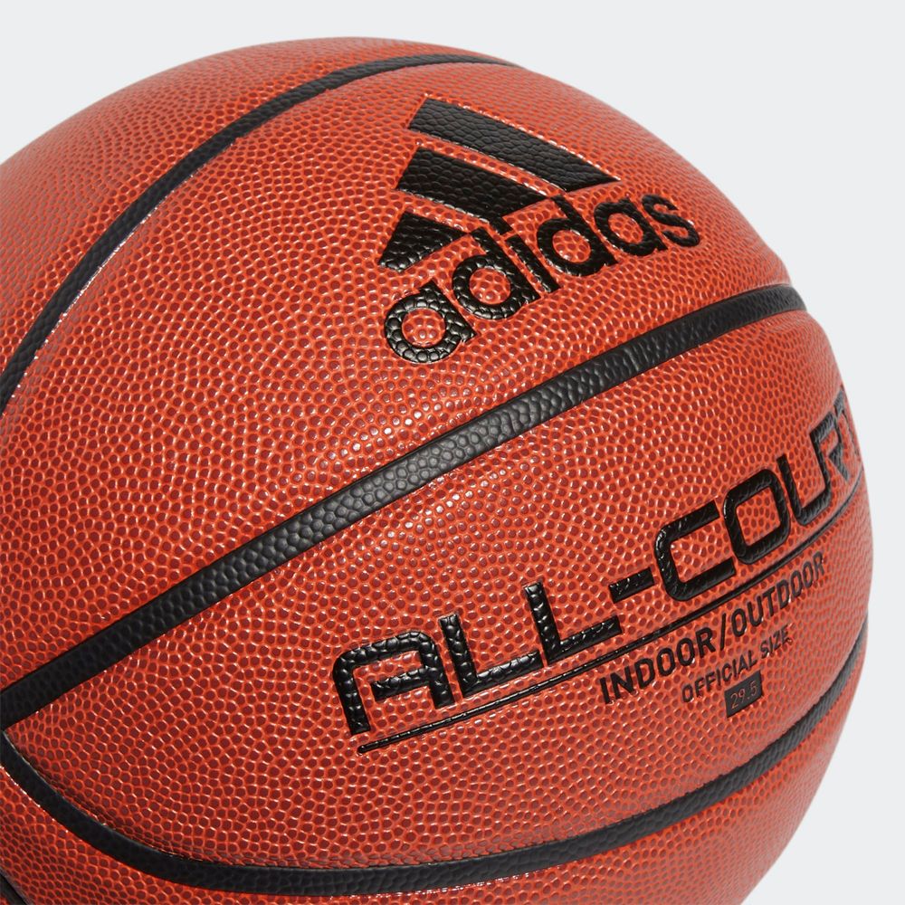 ESPORTE-BOLA-ADIDAS-NADIGL3946