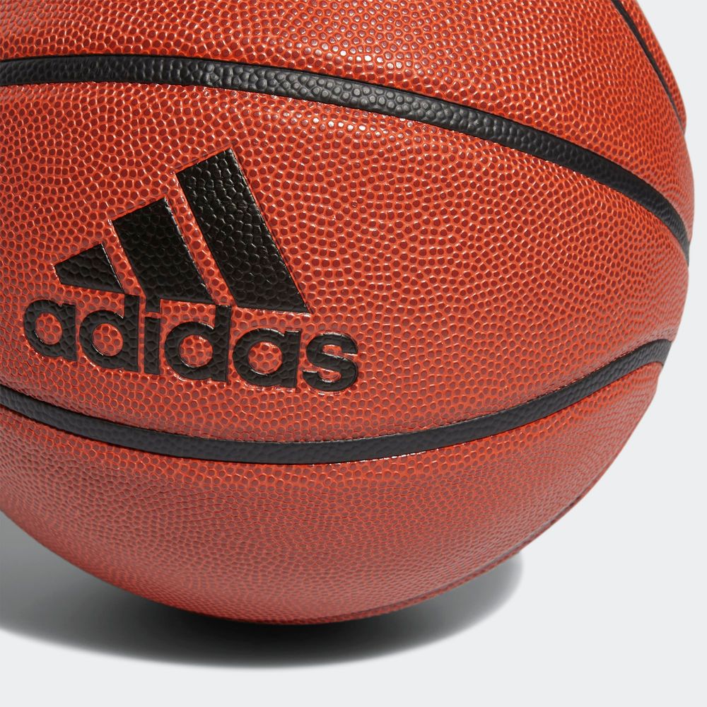 ESPORTE-BOLA-ADIDAS-NADIGL3946