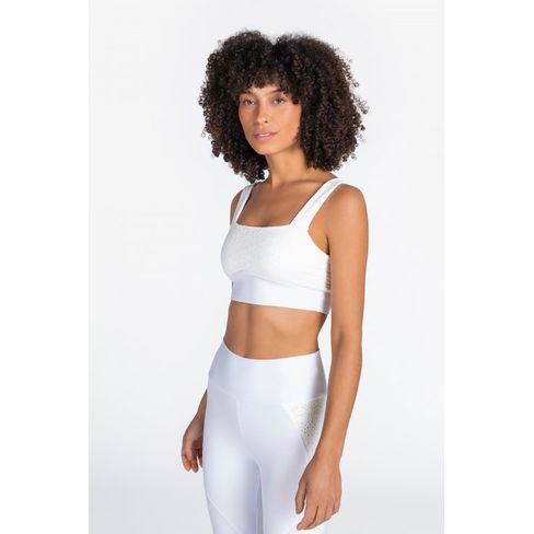 Top-Live-Neo-Daisy-Feminina Top-Live-Neo-Daisy-Feminina