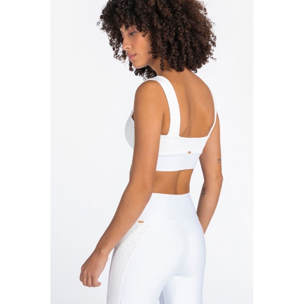 Top-Live-Neo-Daisy-Feminina Top-Live-Neo-Daisy-Feminina