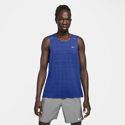 Regata-Nike-Dri-Fit-Miler-Masculina