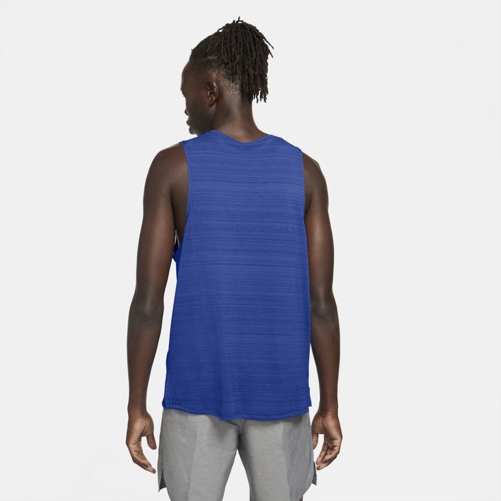Regata-Nike-Dri-Fit-Miler-Masculina
