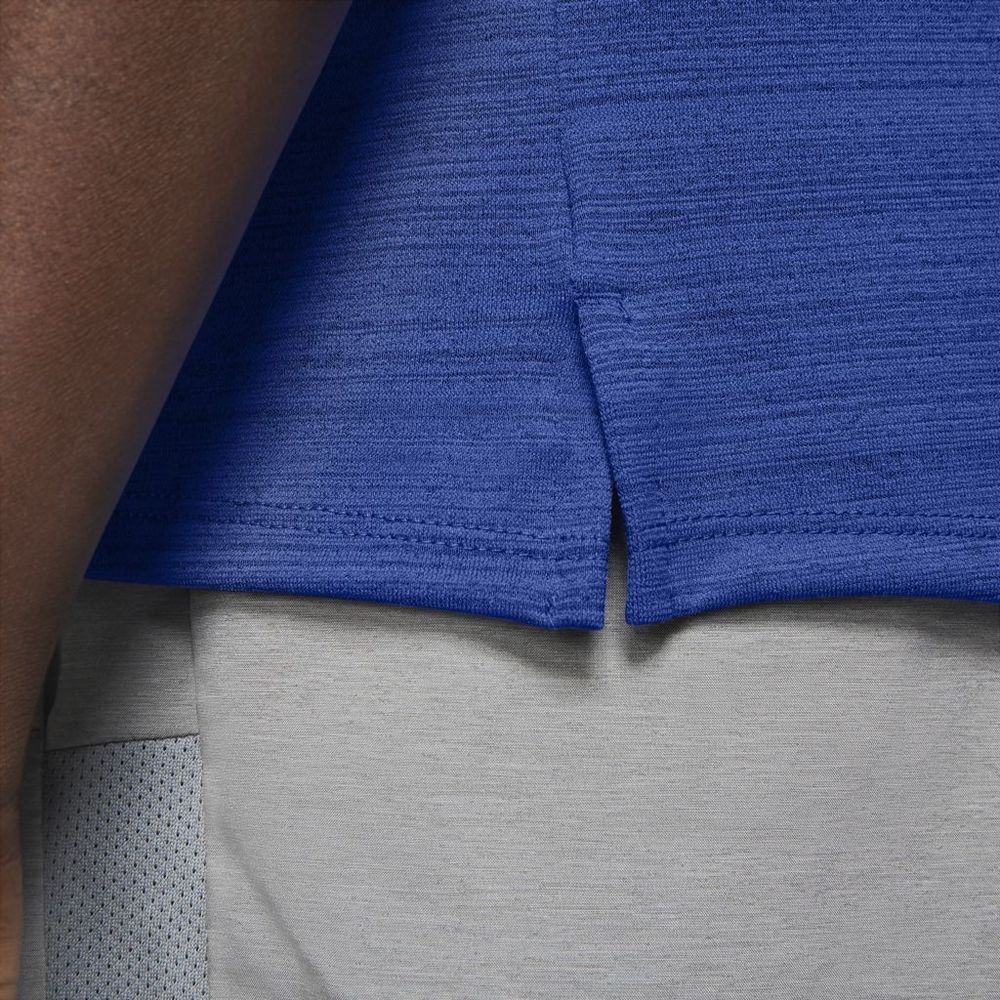 Regata-Nike-Dri-Fit-Miler-Masculina