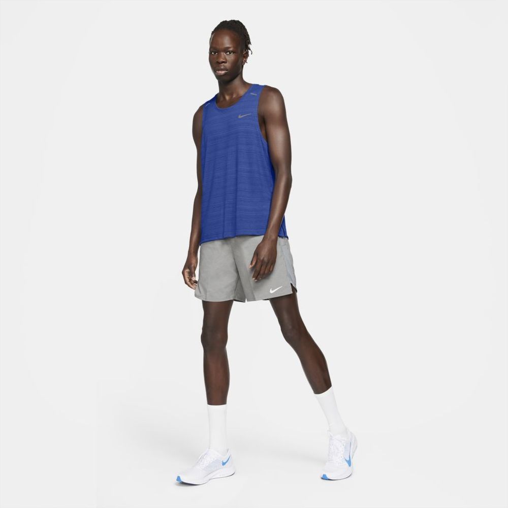 Regata-Nike-Dri-Fit-Miler-Masculina
