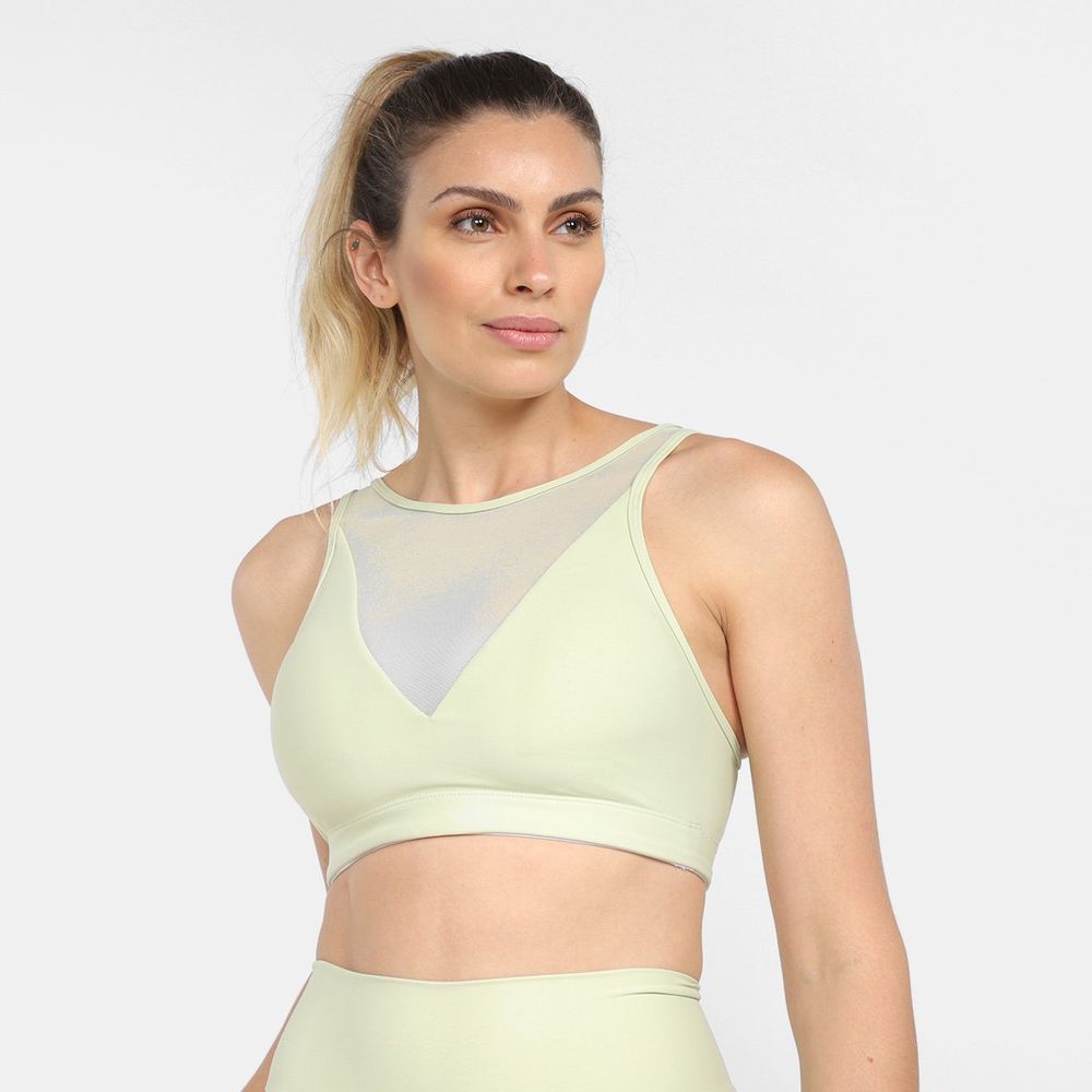 Top-Live--Halter-Fresh-Feminina Top-Live--Halter-Fresh-Feminina