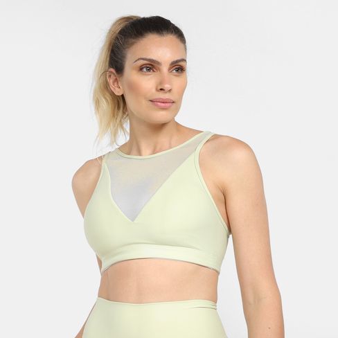 Top-Live--Halter-Fresh-Feminina Top-Live--Halter-Fresh-Feminina