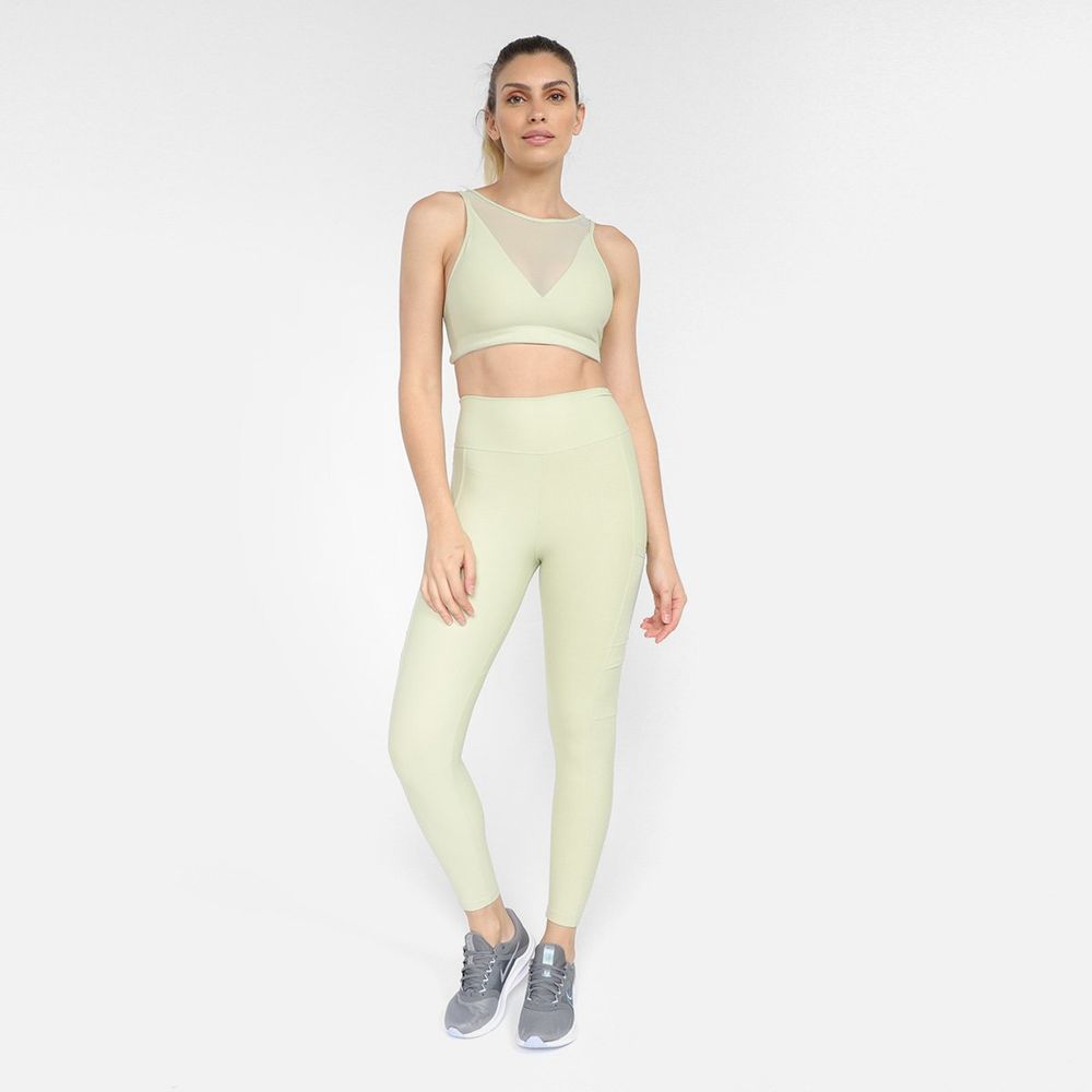 Top-Live--Halter-Fresh-Feminina Top-Live--Halter-Fresh-Feminina