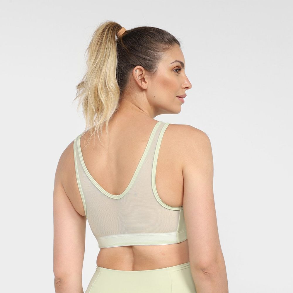 Top-Live--Halter-Fresh-Feminina Top-Live--Halter-Fresh-Feminina