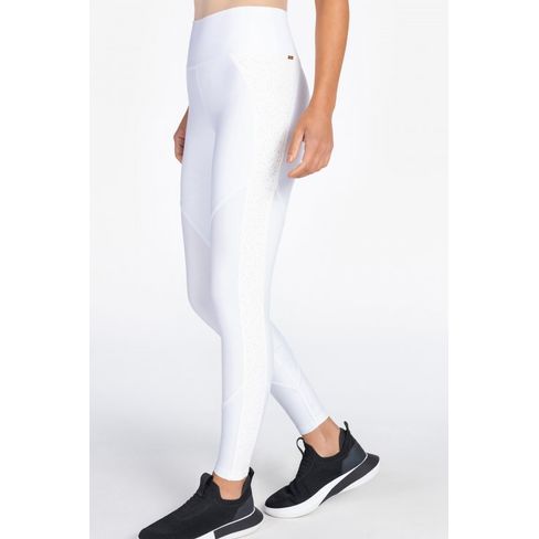 Calca-Live--Legging-Neo-Daisy-Feminina Calca-Live--Legging-Neo-Daisy-Feminina