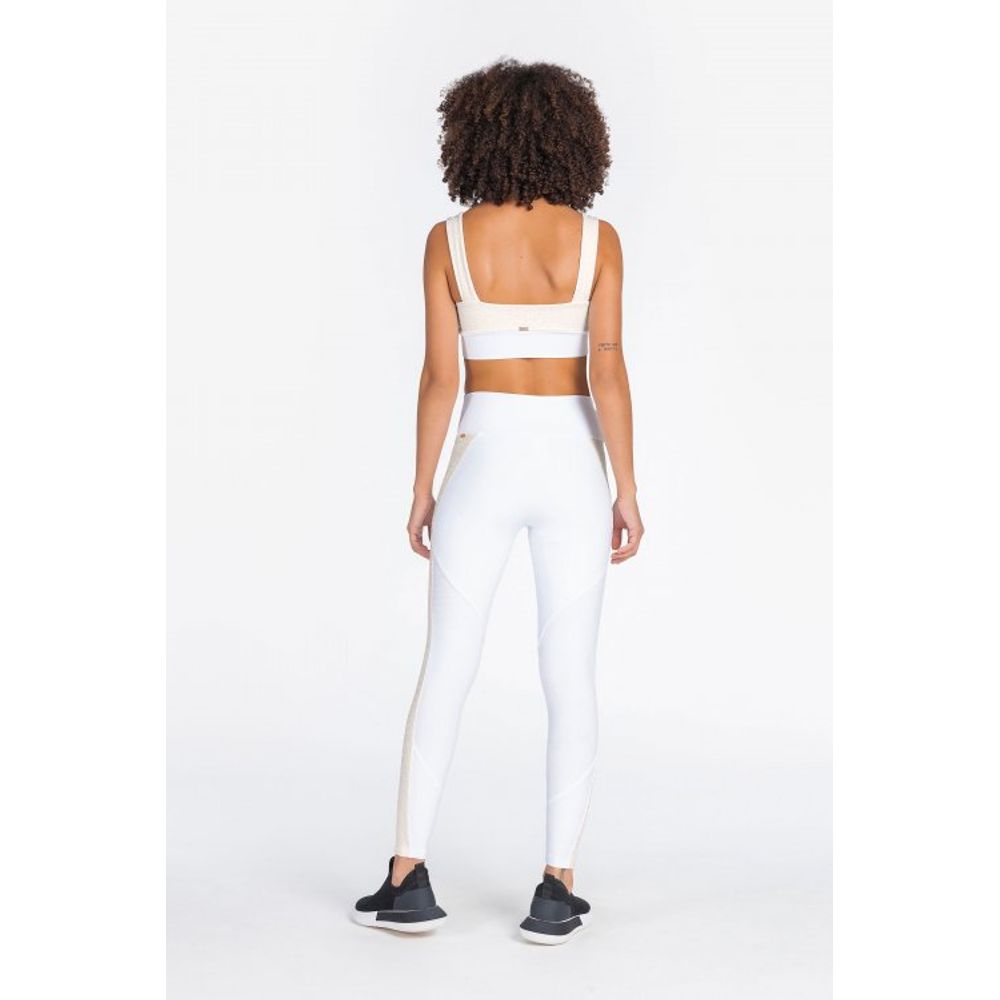 Calca-Live--Legging-Neo-Daisy-Feminina Calca-Live--Legging-Neo-Daisy-Feminina