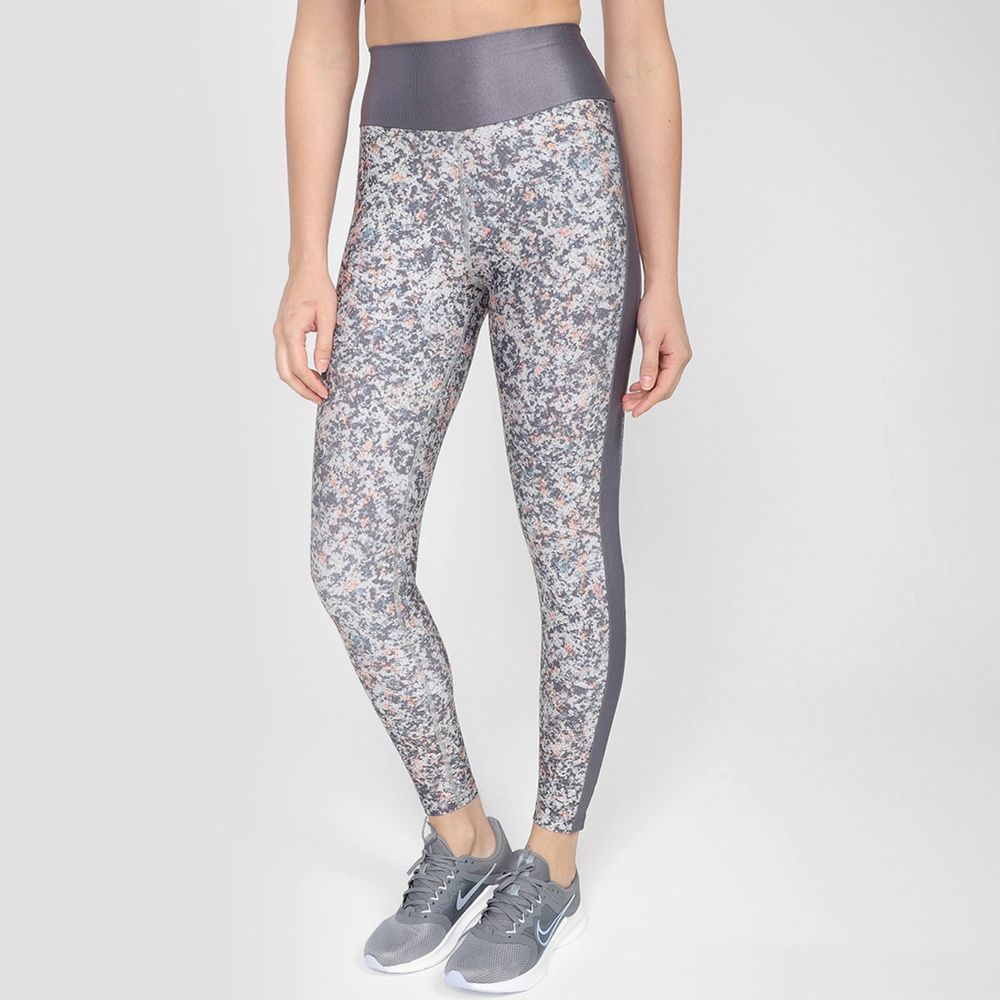 Calca-Live--Legging-Pixie-Feminina Calca-Live--Legging-Pixie-Feminina