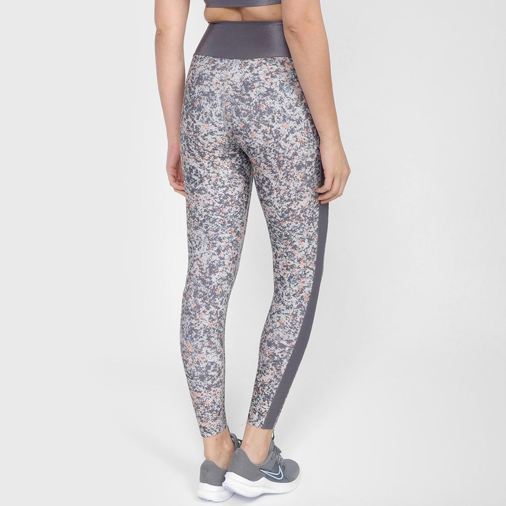 Calca-Live--Legging-Pixie-Feminina Calca-Live--Legging-Pixie-Feminina