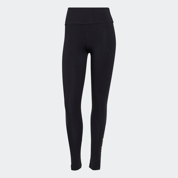 Calca-Adidas-Legging-Essentials-Feminina