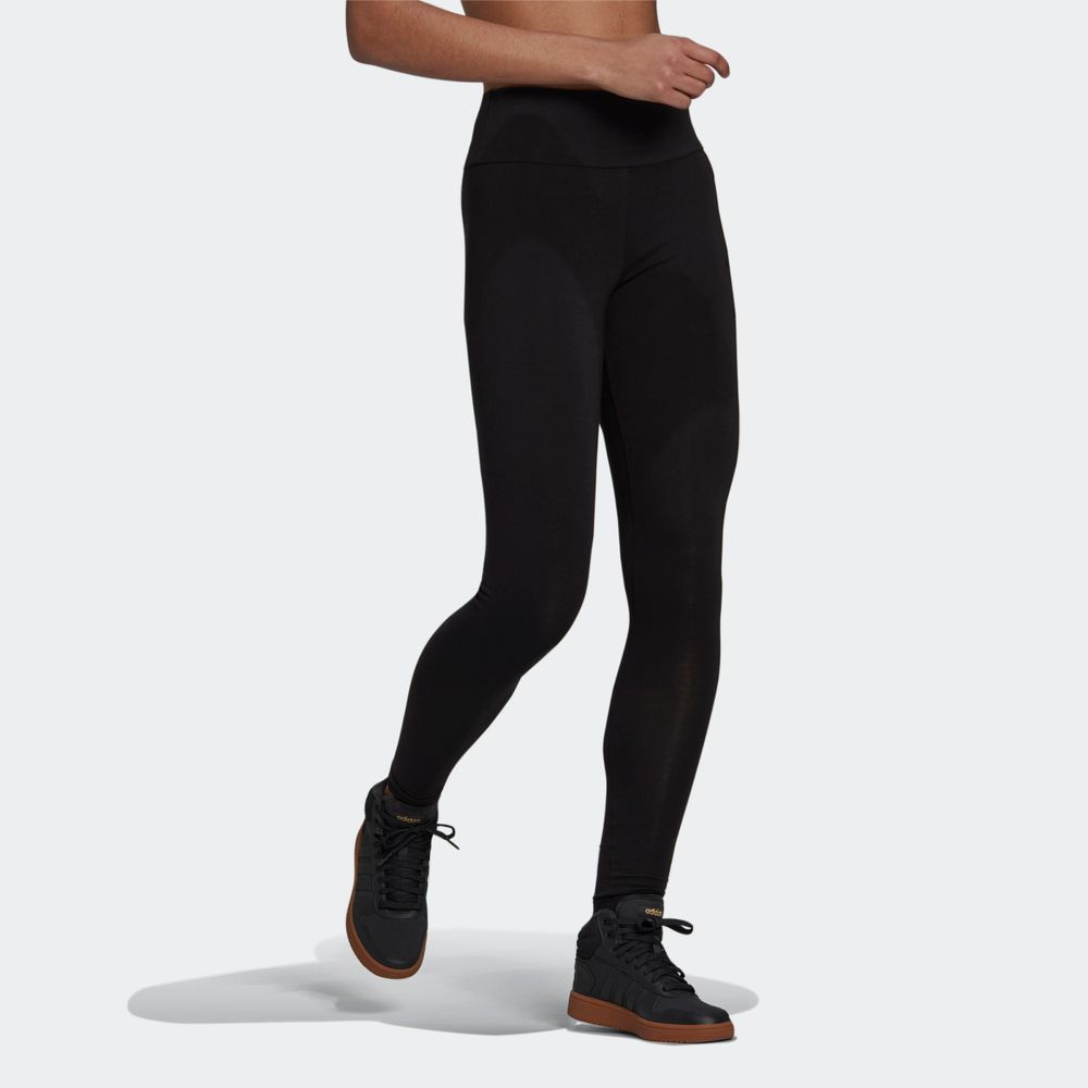 Calca-Adidas-Legging-Essentials-Feminina
