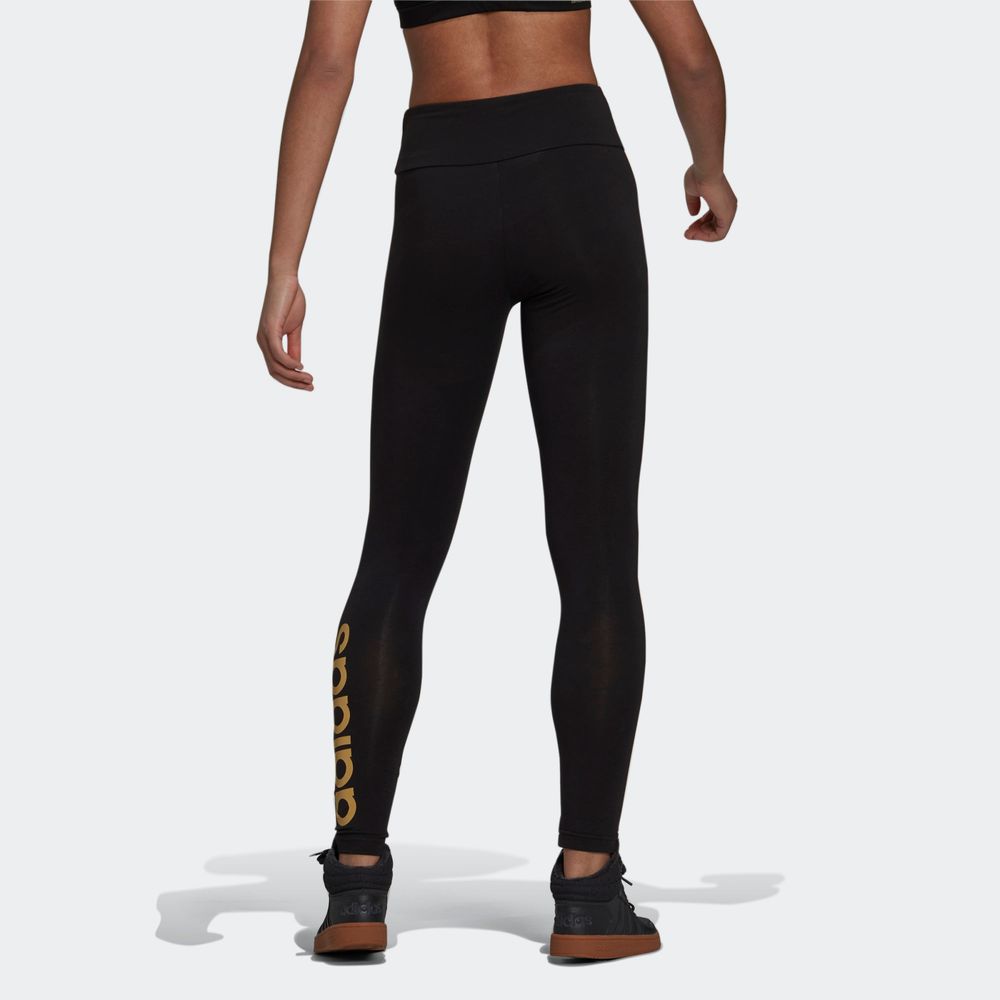 Calca-Adidas-Legging-Essentials-Feminina
