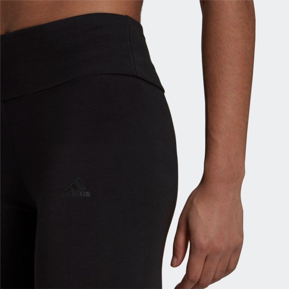 Calca-Adidas-Legging-Essentials-Feminina