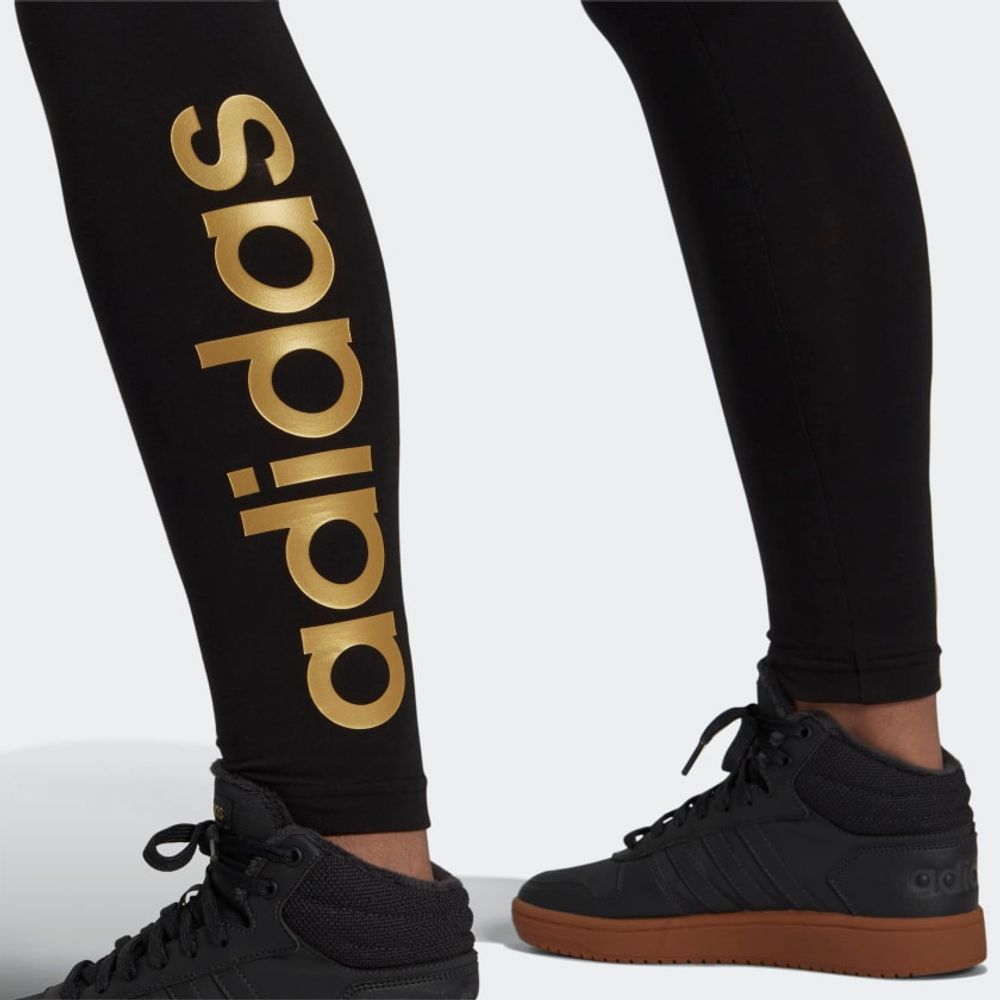 Calca-Adidas-Legging-Essentials-Feminina