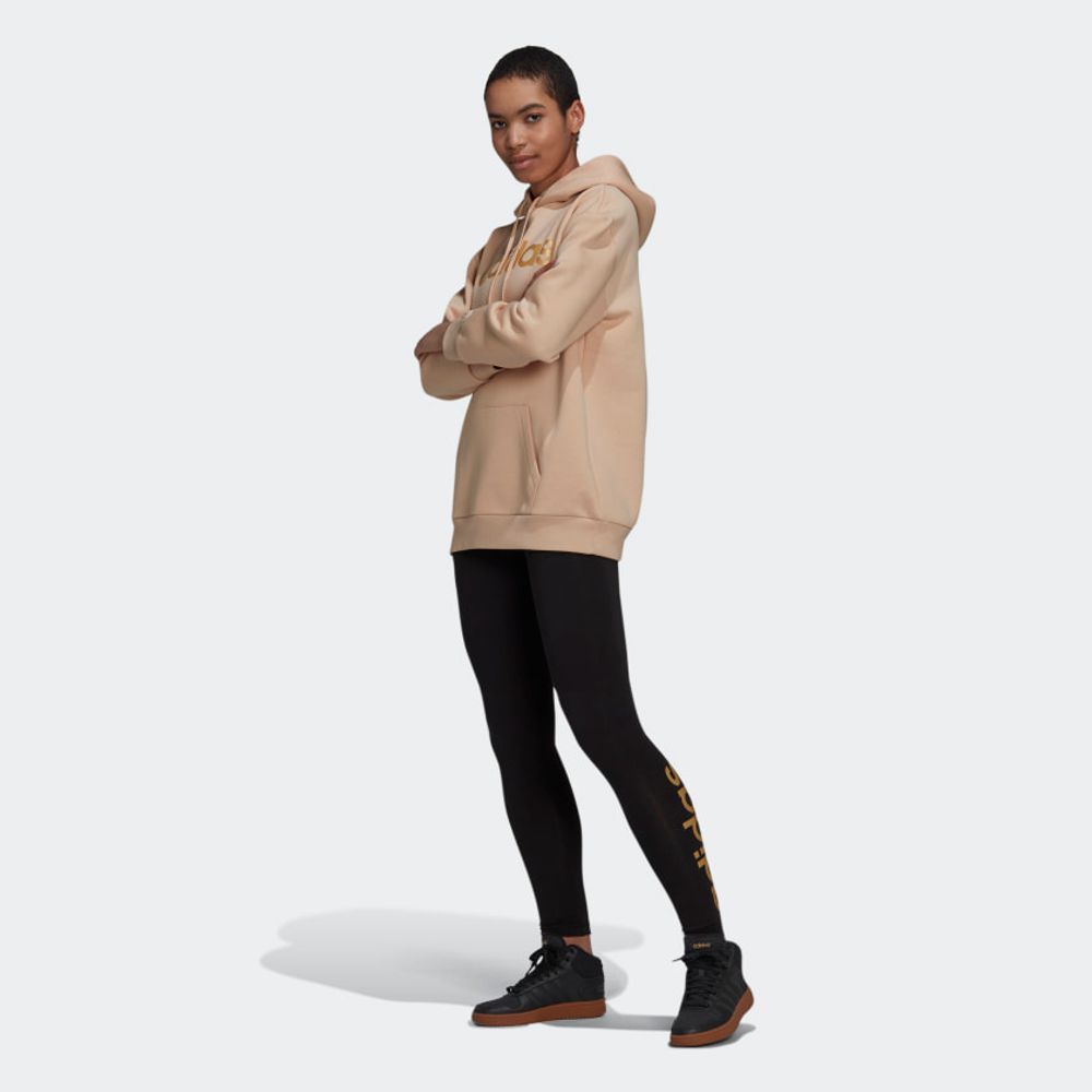 Calca-Adidas-Legging-Essentials-Feminina