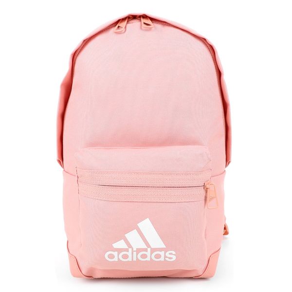 Mochila-Adidas-Boss-Infantil