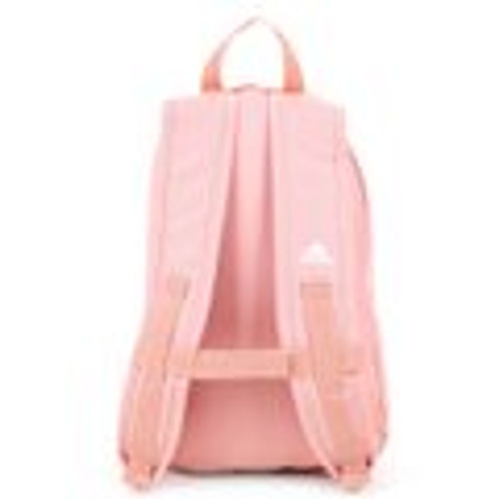 Mochila-Adidas-Boss-Infantil