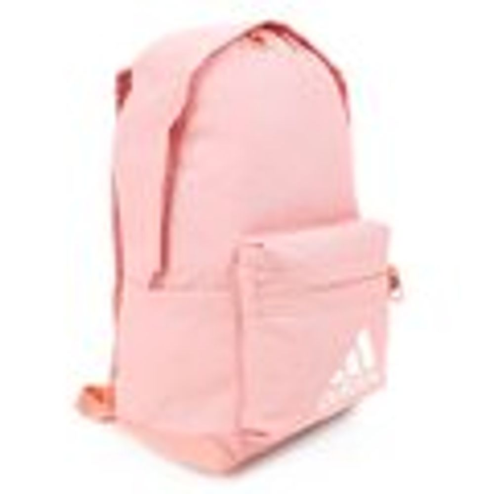 Mochila-Adidas-Boss-Infantil