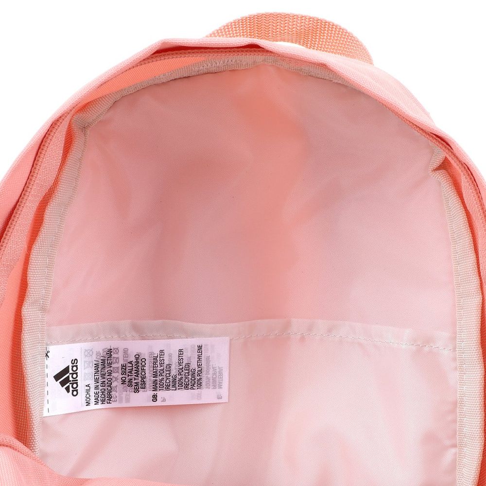 Mochila-Adidas-Boss-Infantil