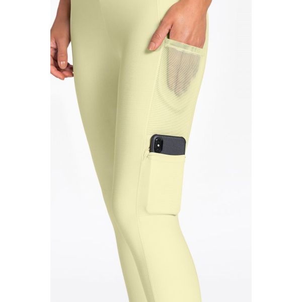 Calca-Live--Legging-Duo-Pocket-Feminina