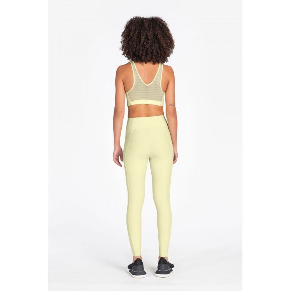 Calca-Live--Legging-Duo-Pocket-Feminina