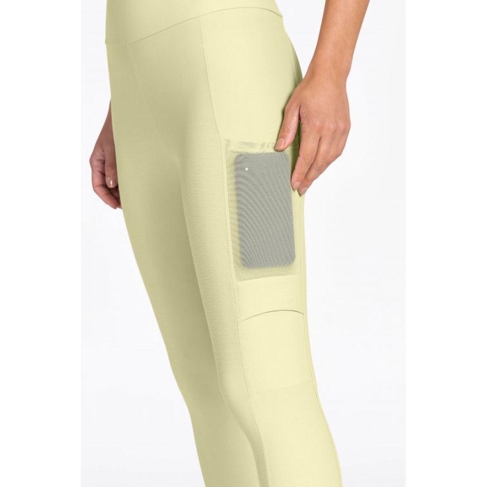 Calca-Live--Legging-Duo-Pocket-Feminina